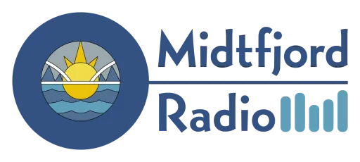 Midtfjord Radio