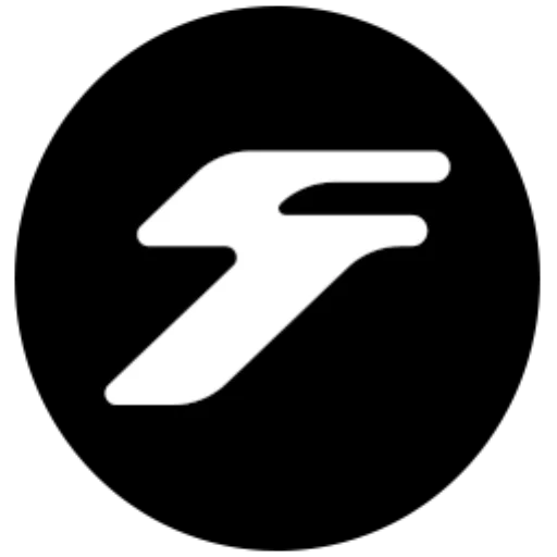 Fade Radio