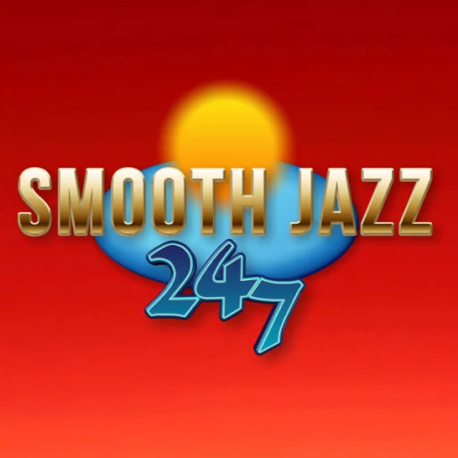 SMOOTH JAZZ 24/7 UK