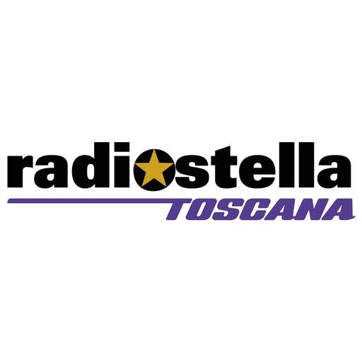 Radio Stella Toscana