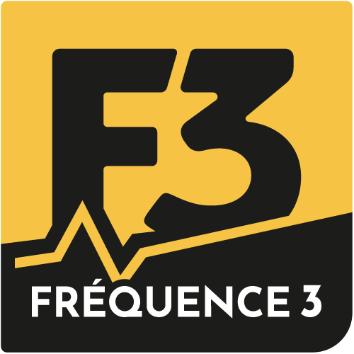 Fréquence 3 FLAC