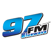 Bluewave 97