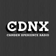 CDNX Radio