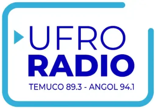 UFRO Radio