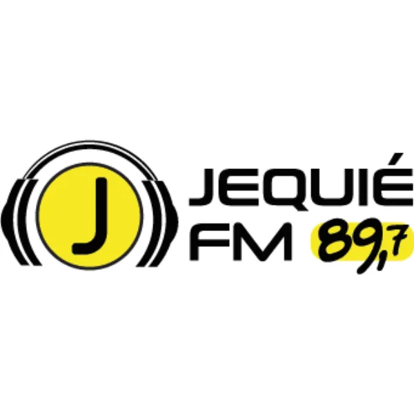 Rádio 95 FM Jequié - BA
