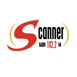 Scanner 102.2
