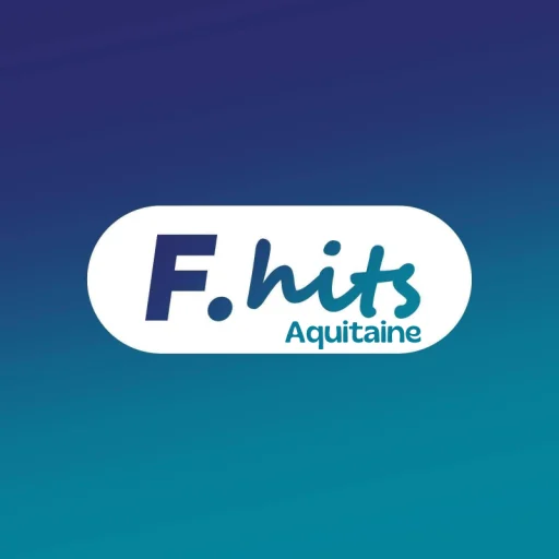 F. HITS AQUITAINE