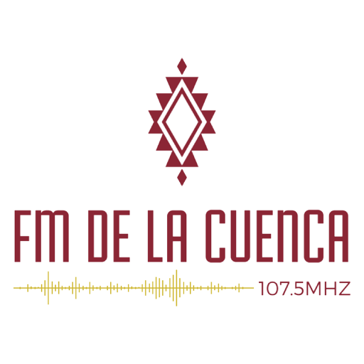 Radio Cuenca de la Independencia