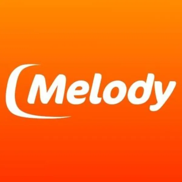Melody 96.7