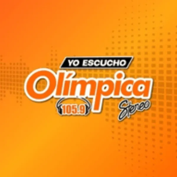 Olímpica Stereo(Bogotá)