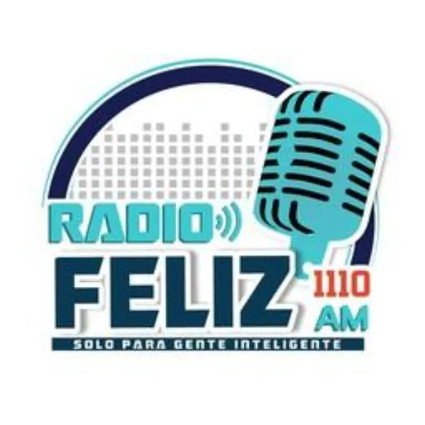 RADIO RED 1110 (CDMX) - 1110 AM - XERED-AM - Grupo Radio Centro - Ciudad de México
