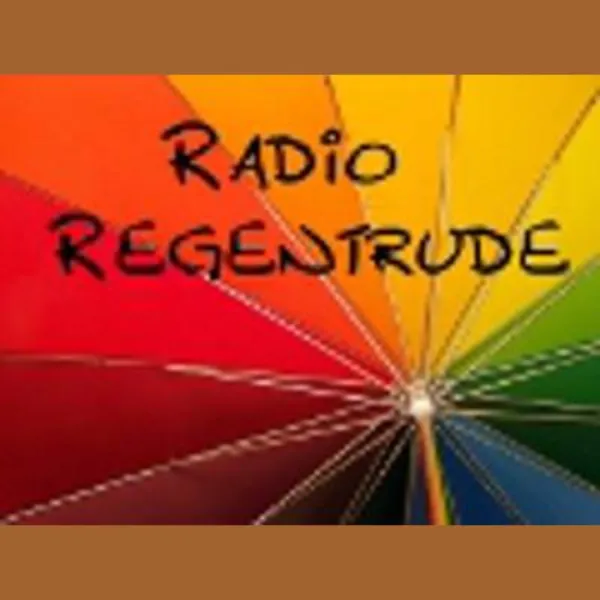 Radio Universelles Leben