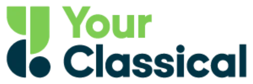 Radio - Classical Minnesota Public Radio