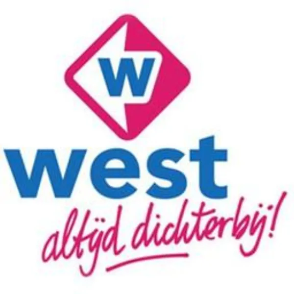 Omroep West