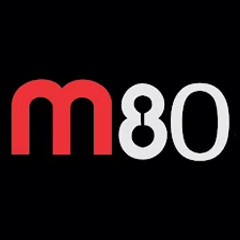 M80 rádio