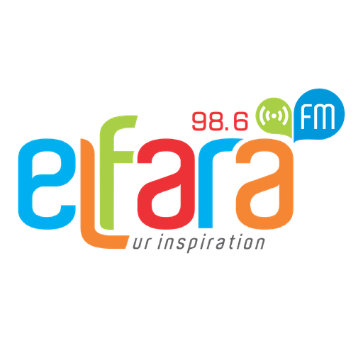 Radio Elfara Malang