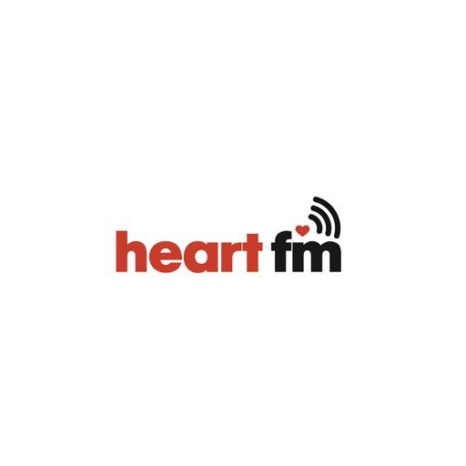 Барнаул HeartFM