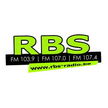 RBS Radio