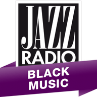 Jazz Black Music