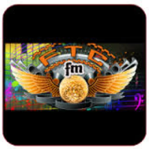 friendstamilchatfm