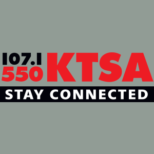 550 KTSA