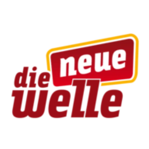 Die Neue Welle