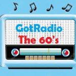 GotRadio - The 60s