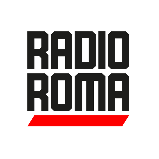 Radio Rock Roma