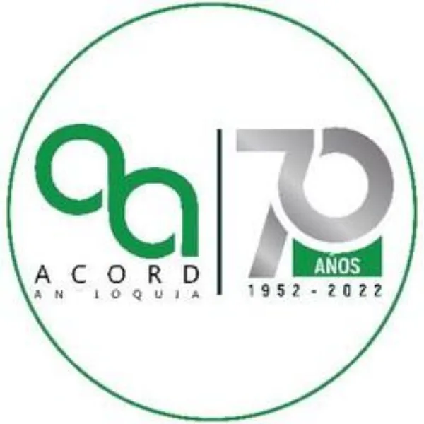 ACORD ANTIOQUIA RADIO