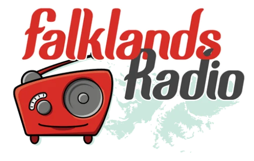 Falklands Radio