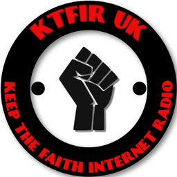 Keep The Faith Internet Radio