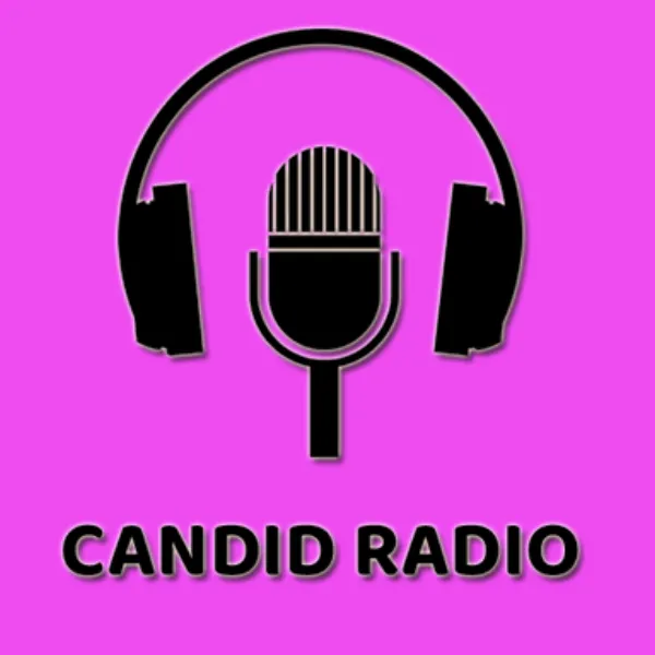N P 24 radio