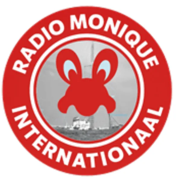 RADIO MONIQUE 918