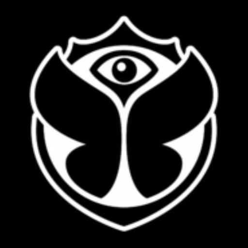 Tommorowland One World Radio - Daybreak Sessions