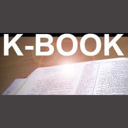 K-Book 93.3 FM