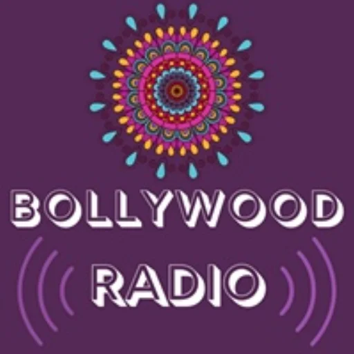 bollywoodmix