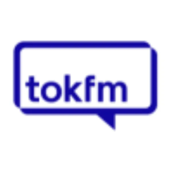 TOK FM