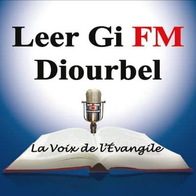 Radio 21 Leer