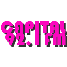 92.1 Capital FM