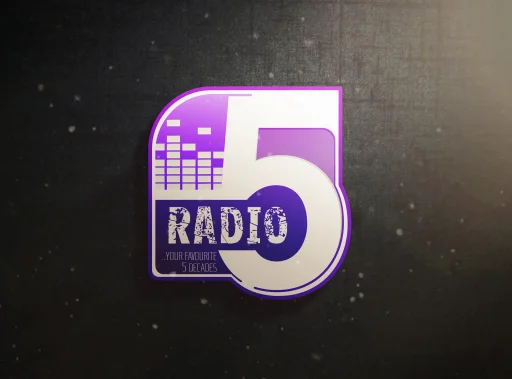 Radio5