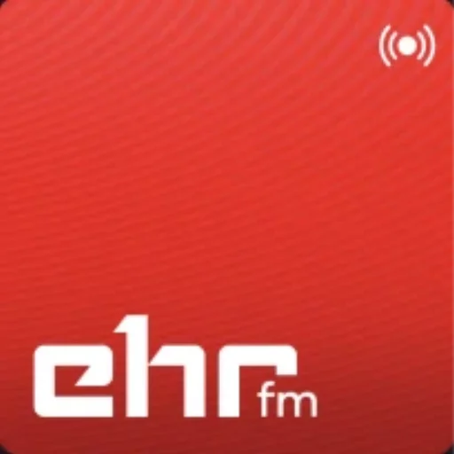 EHR