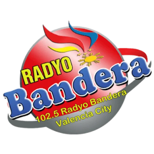Radyo Bandera Valencia