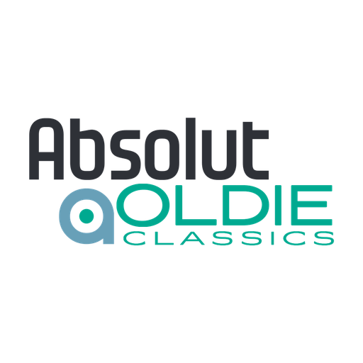 Absolut Oldie Classics MP3