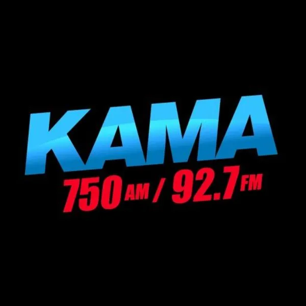Radio AM 750 Objetivos, pero no imparciales