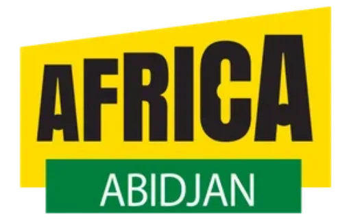 Africa Radio Abidjan Webradio