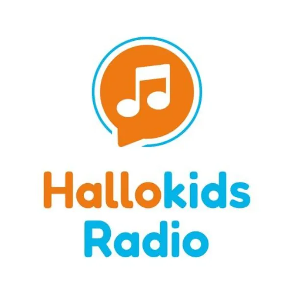 Radio Hallo