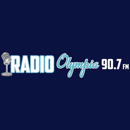 Olytsikas