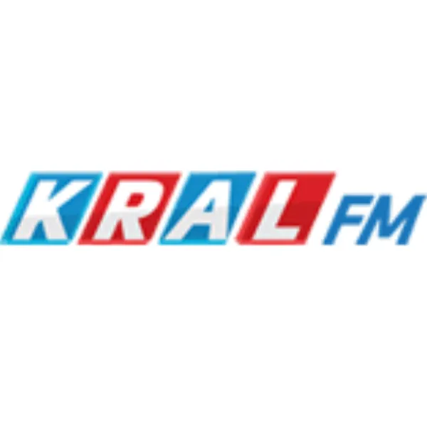 Kral 100