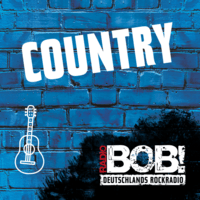 Radio BOB Country Rock