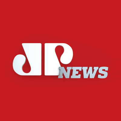 Jovem Pan News